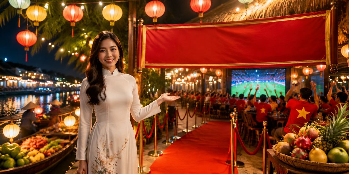 Người dùng giao dịch tài chính tại khu vực Đồng bằng Sông Cửu Long