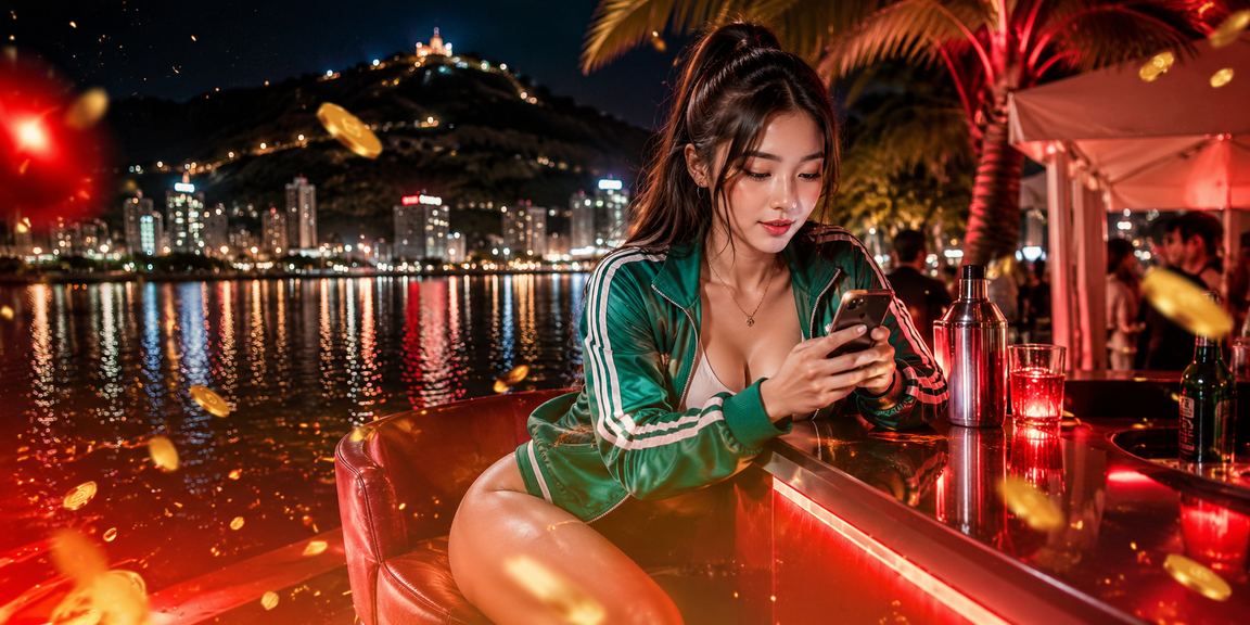 Cá cược thể thao và khuyến mãi tại Vũng Tàu bãi biển