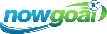 nowgoal